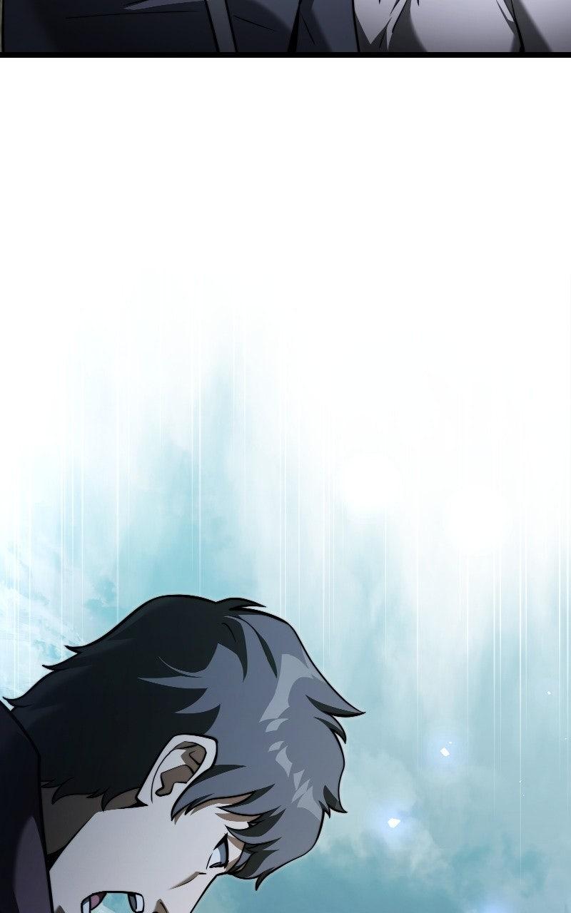 Read Time Limited Genius Dark Knight Manga Online
