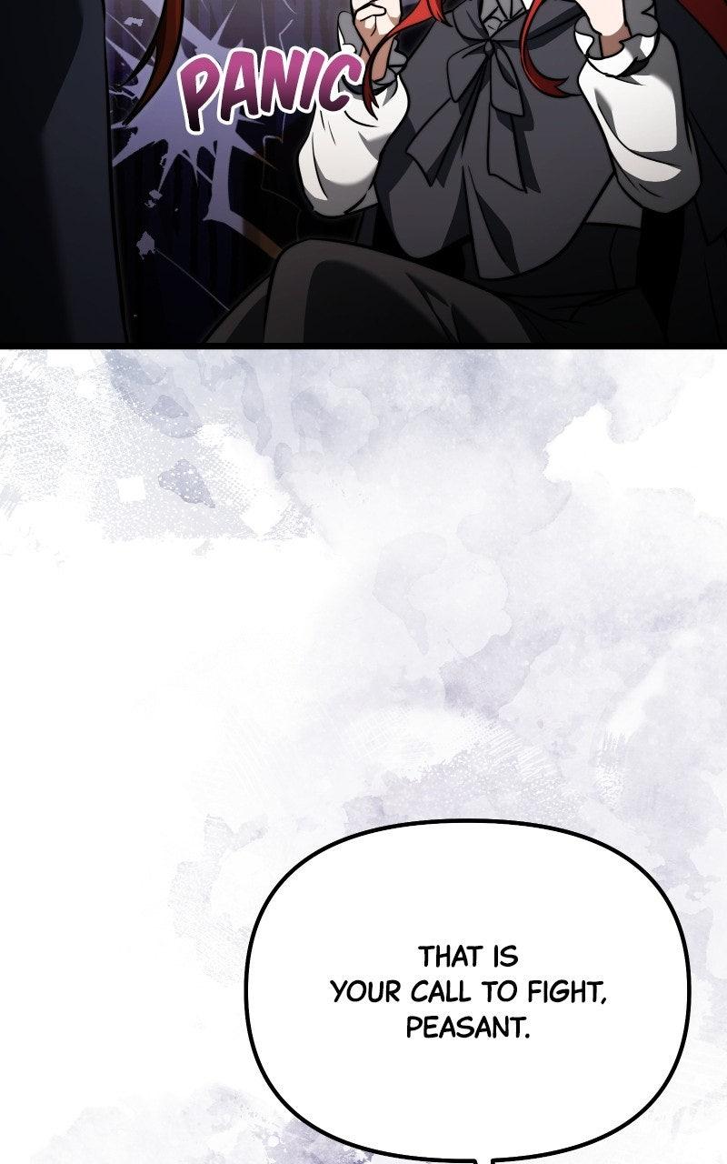 Read Time Limited Genius Dark Knight Manga Online