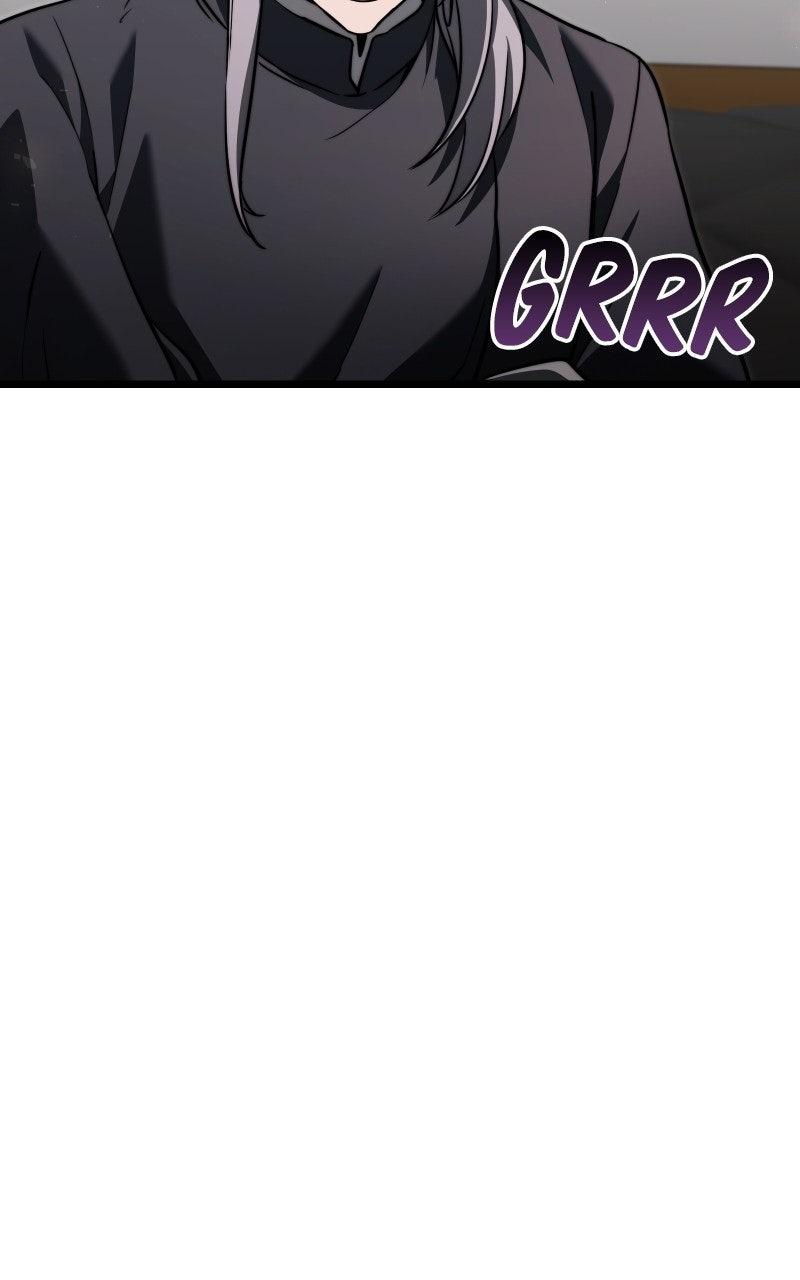 Read Time Limited Genius Dark Knight Manga Online