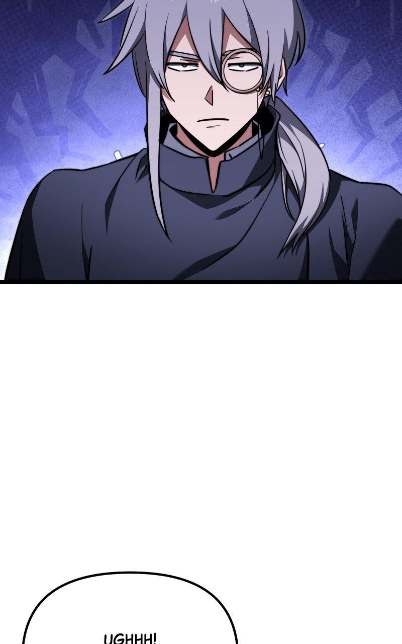 Read Time Limited Genius Dark Knight Manga Online