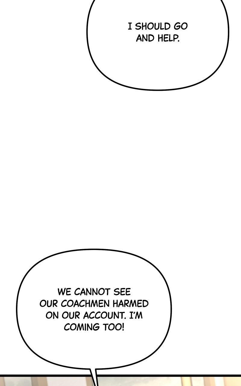 Read Time Limited Genius Dark Knight Manga Online