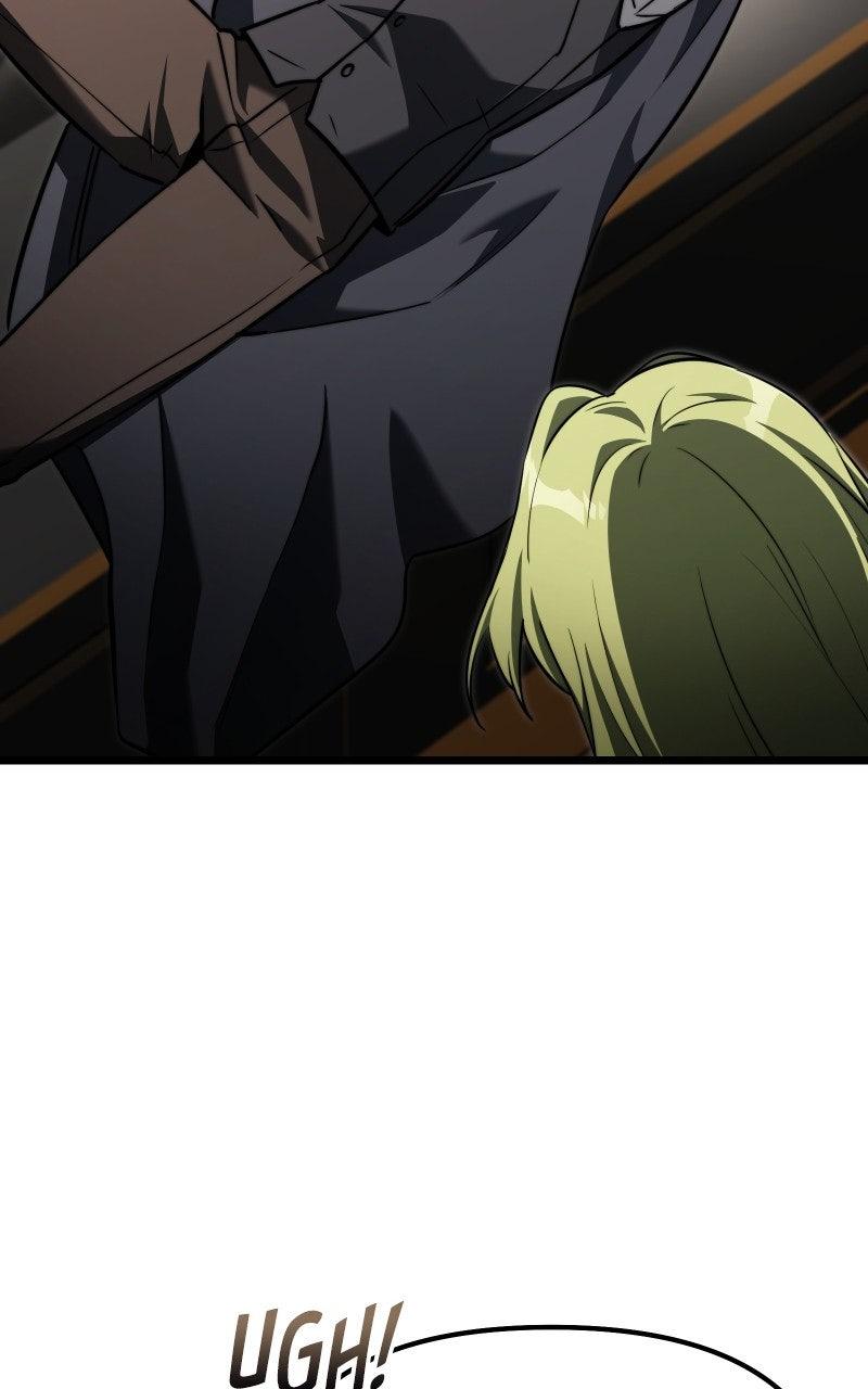 Read Time Limited Genius Dark Knight Manga Online