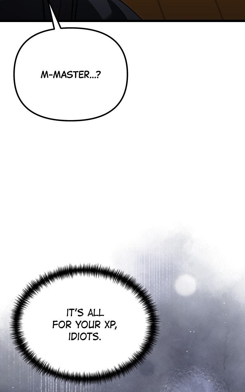 Read Time Limited Genius Dark Knight Manga Online