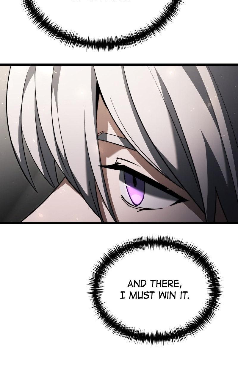 Read Time Limited Genius Dark Knight Manga Online