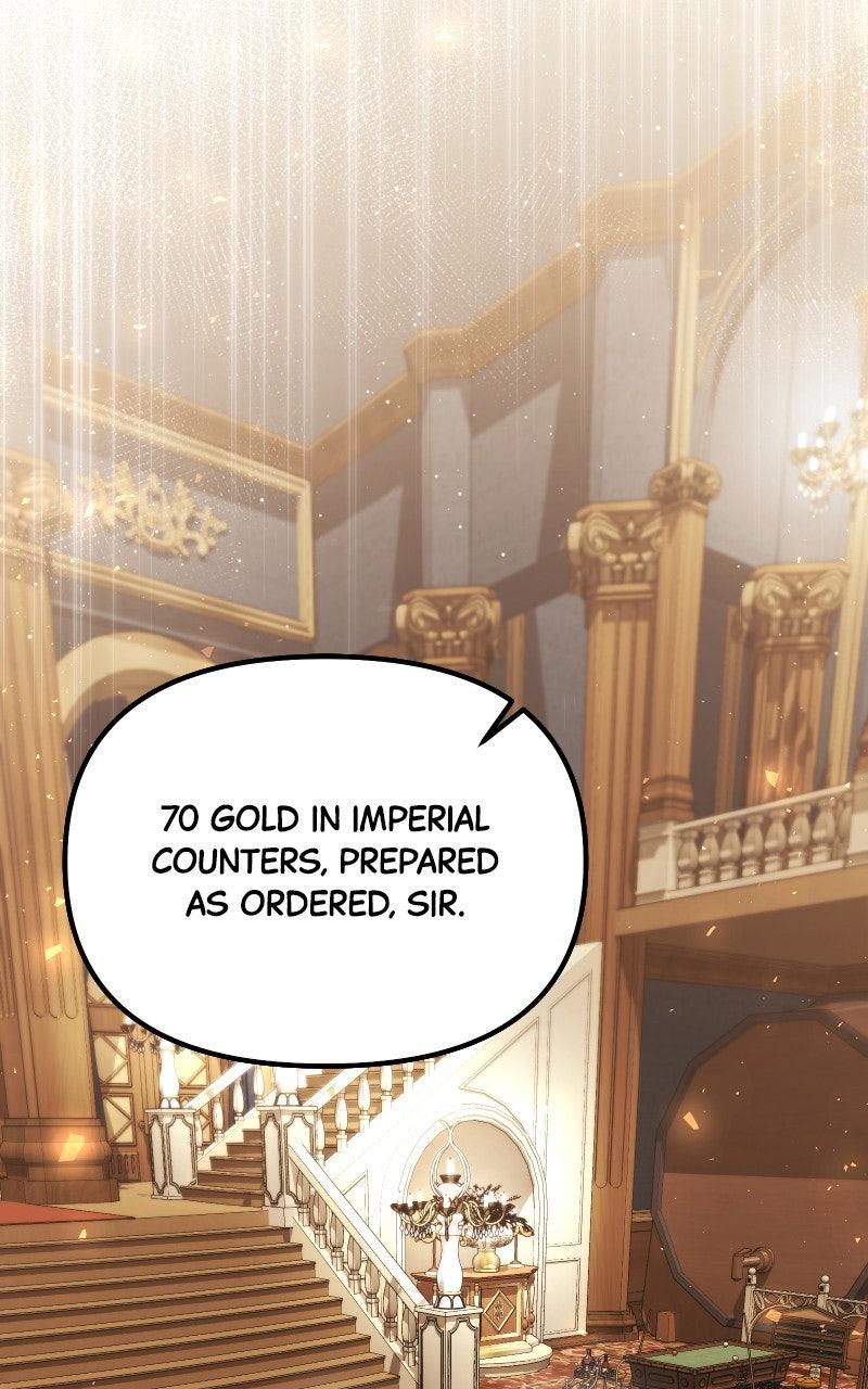 Read Time Limited Genius Dark Knight Manga Online