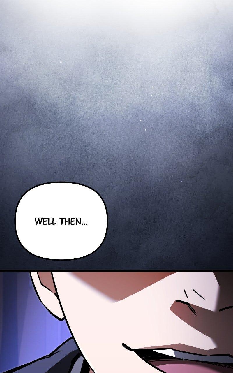 Read Time Limited Genius Dark Knight Manga Online