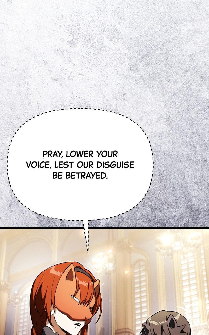 Read Time Limited Genius Dark Knight Manga Online