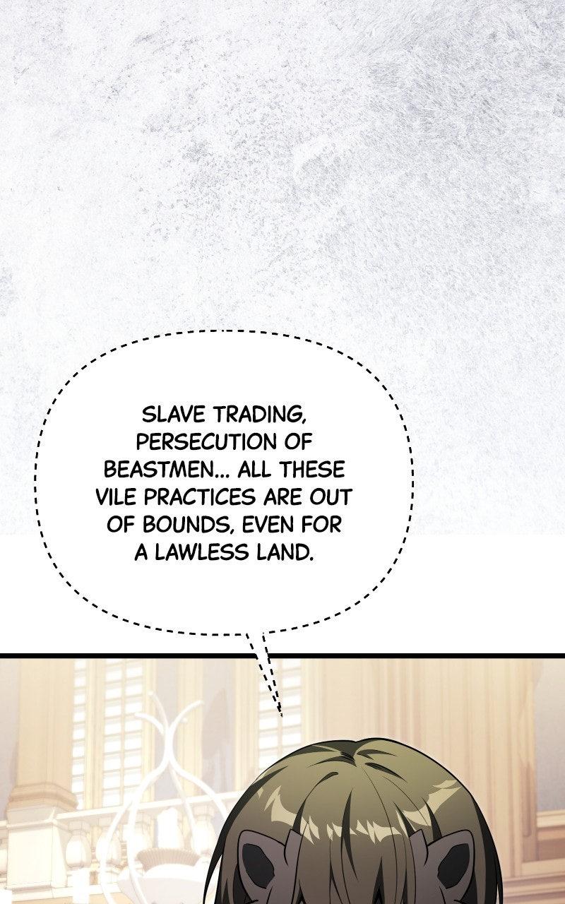 Read Time Limited Genius Dark Knight Manga Online