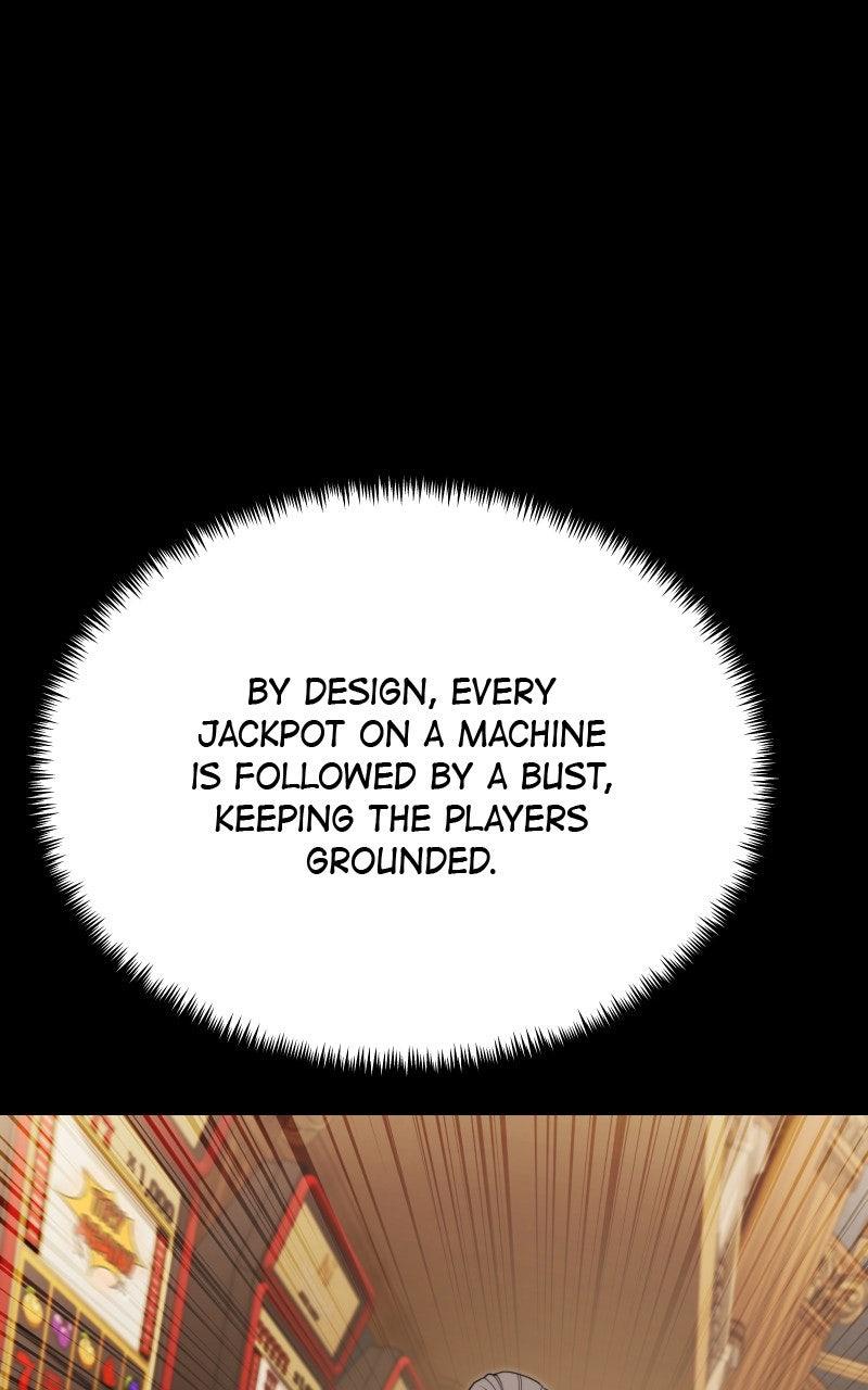 Read Time Limited Genius Dark Knight Manga Online