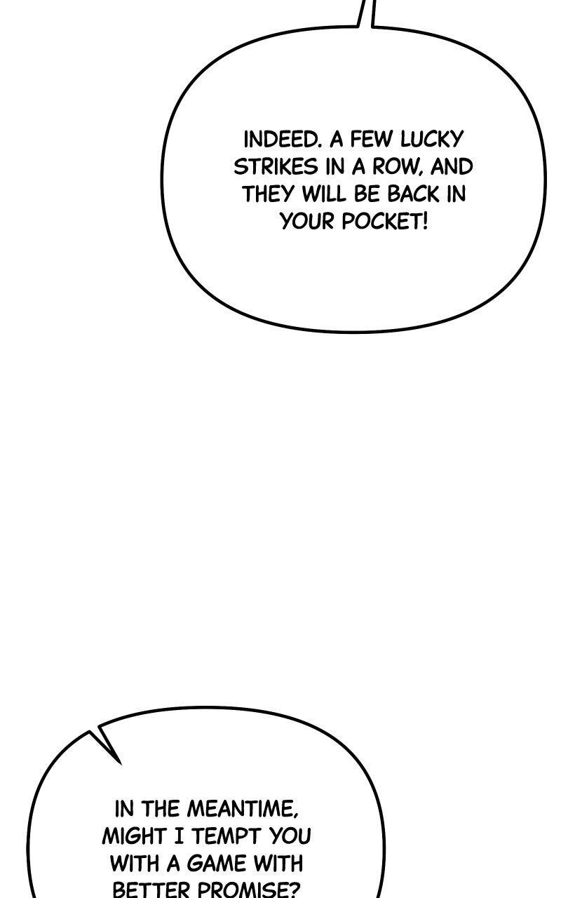 Read Time Limited Genius Dark Knight Manga Online