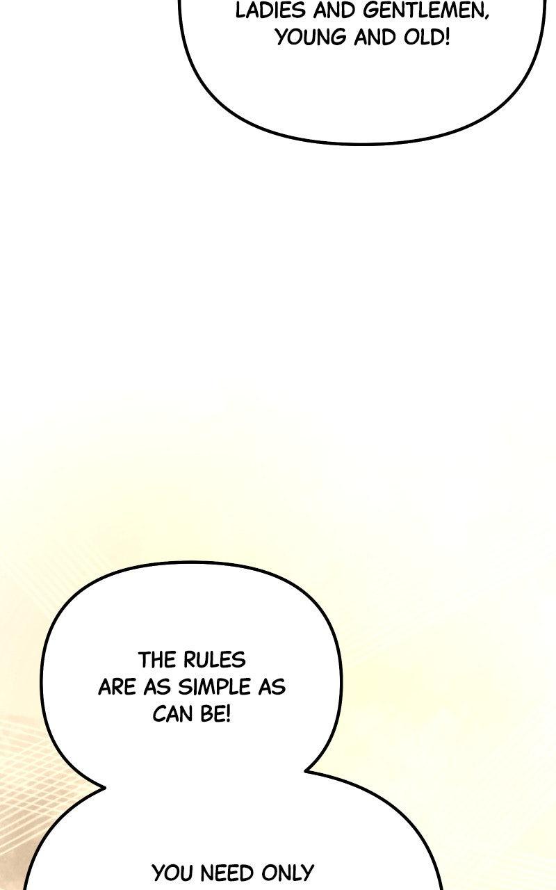 Read Time Limited Genius Dark Knight Manga Online