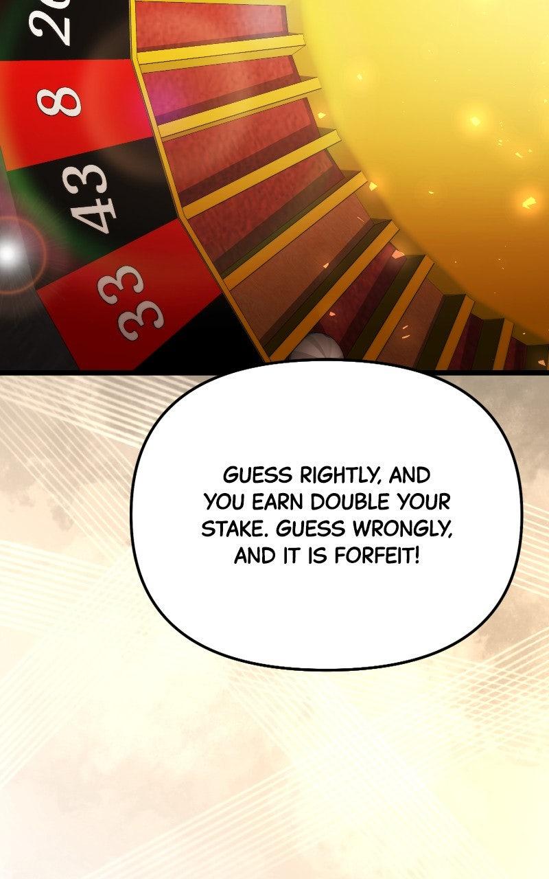 Read Time Limited Genius Dark Knight Manga Online