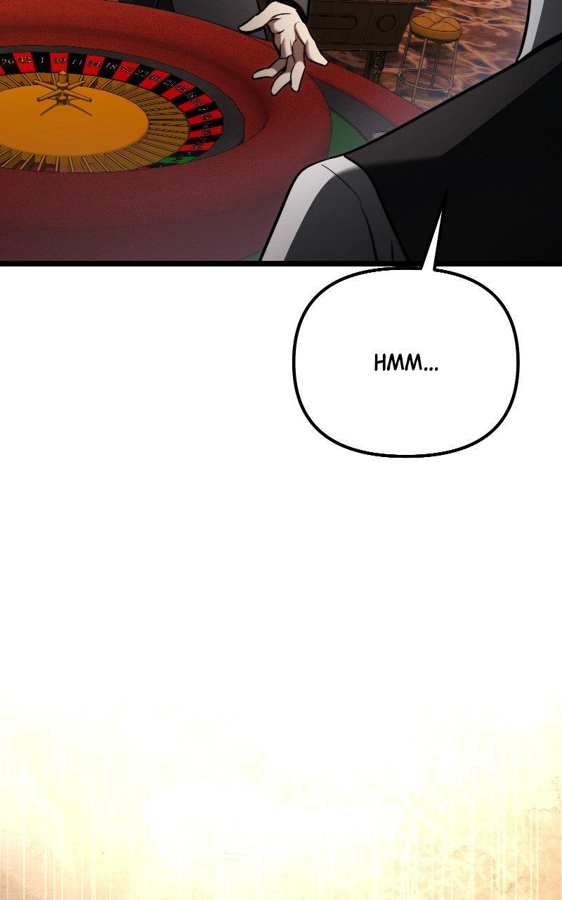 Read Time Limited Genius Dark Knight Manga Online