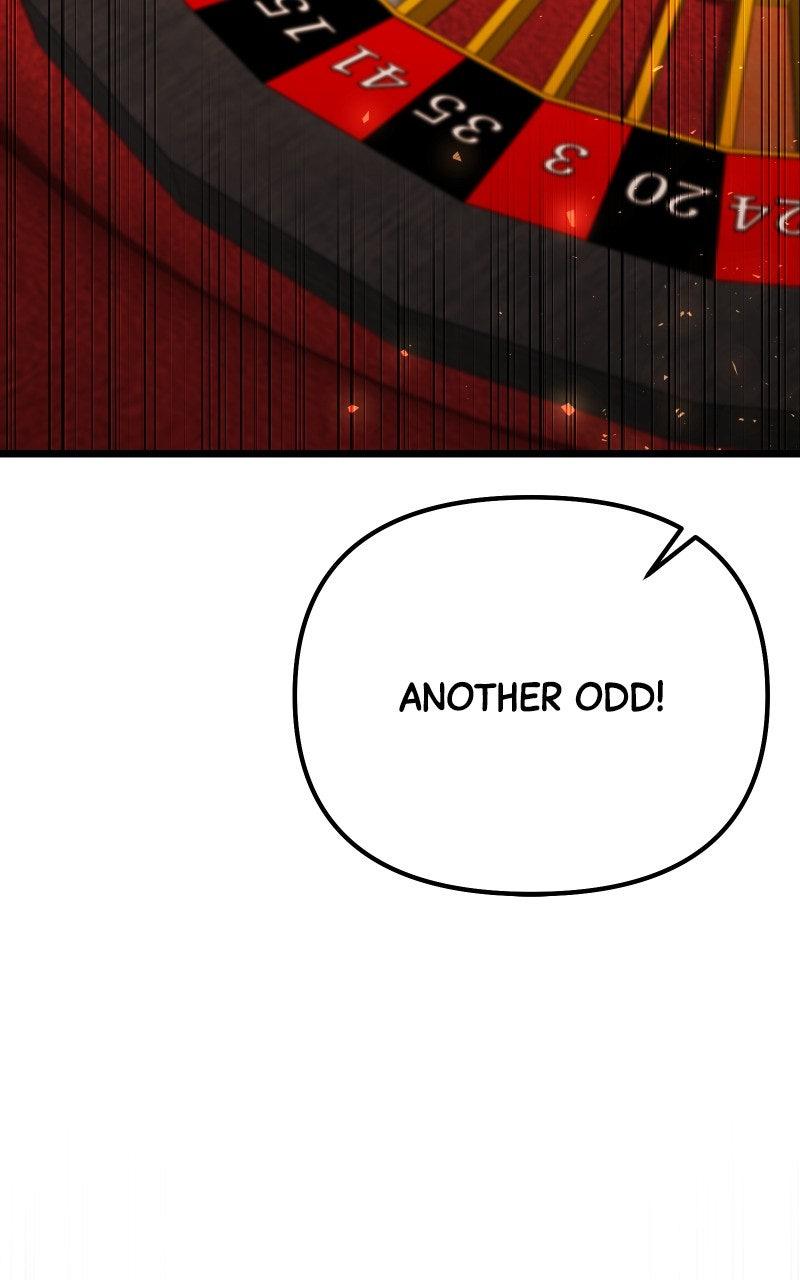 Read Time Limited Genius Dark Knight Manga Online