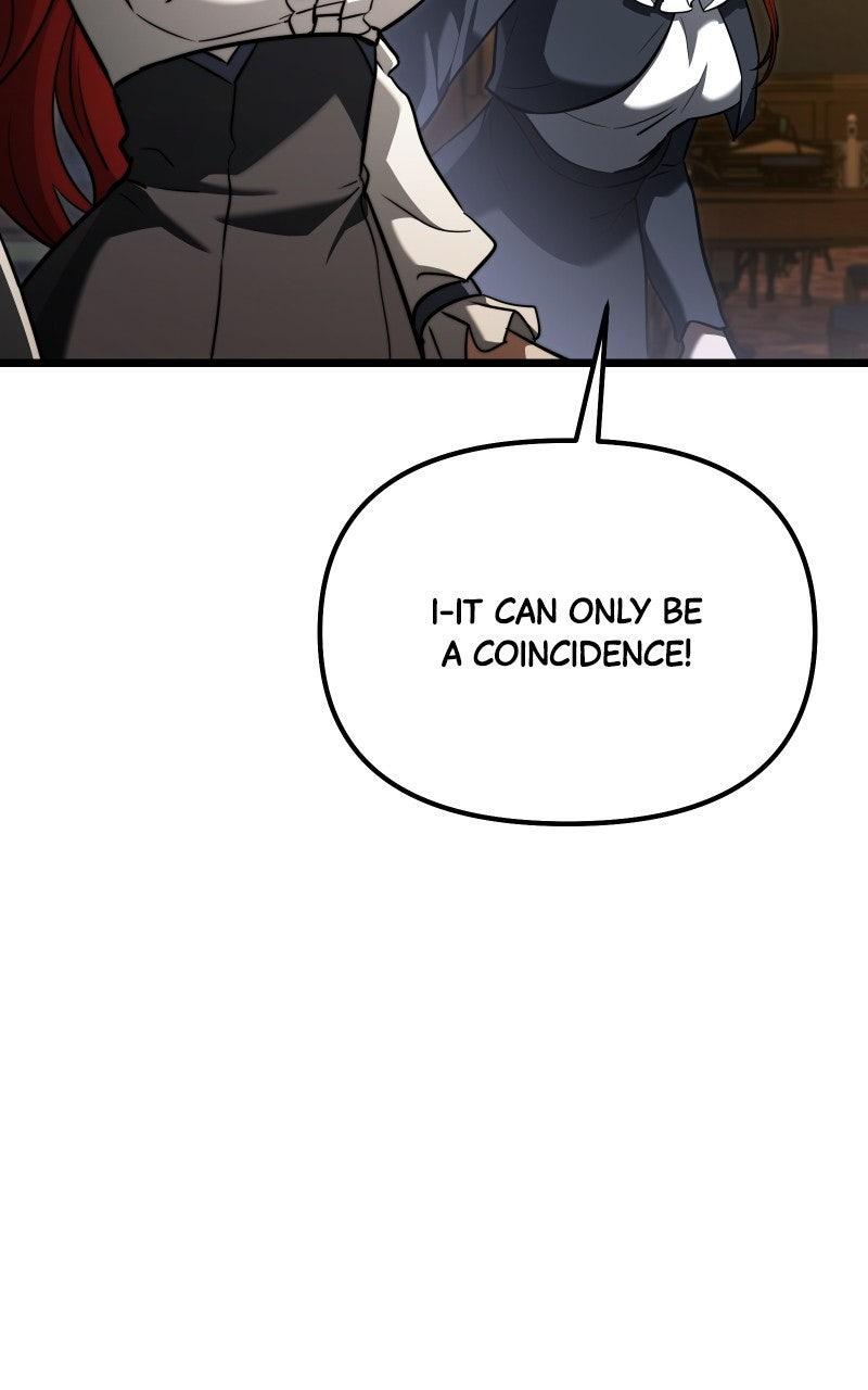 Read Time Limited Genius Dark Knight Manga Online