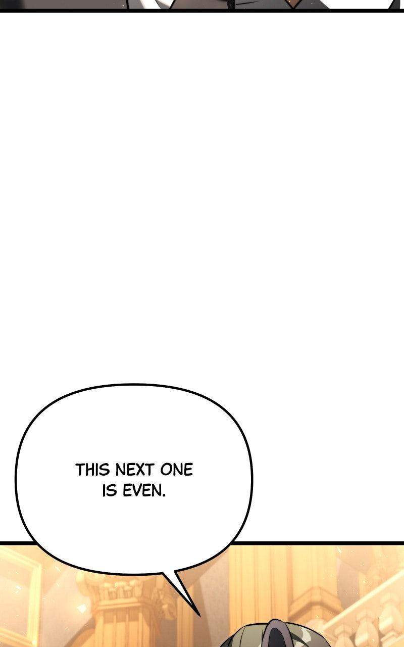 Read Time Limited Genius Dark Knight Manga Online