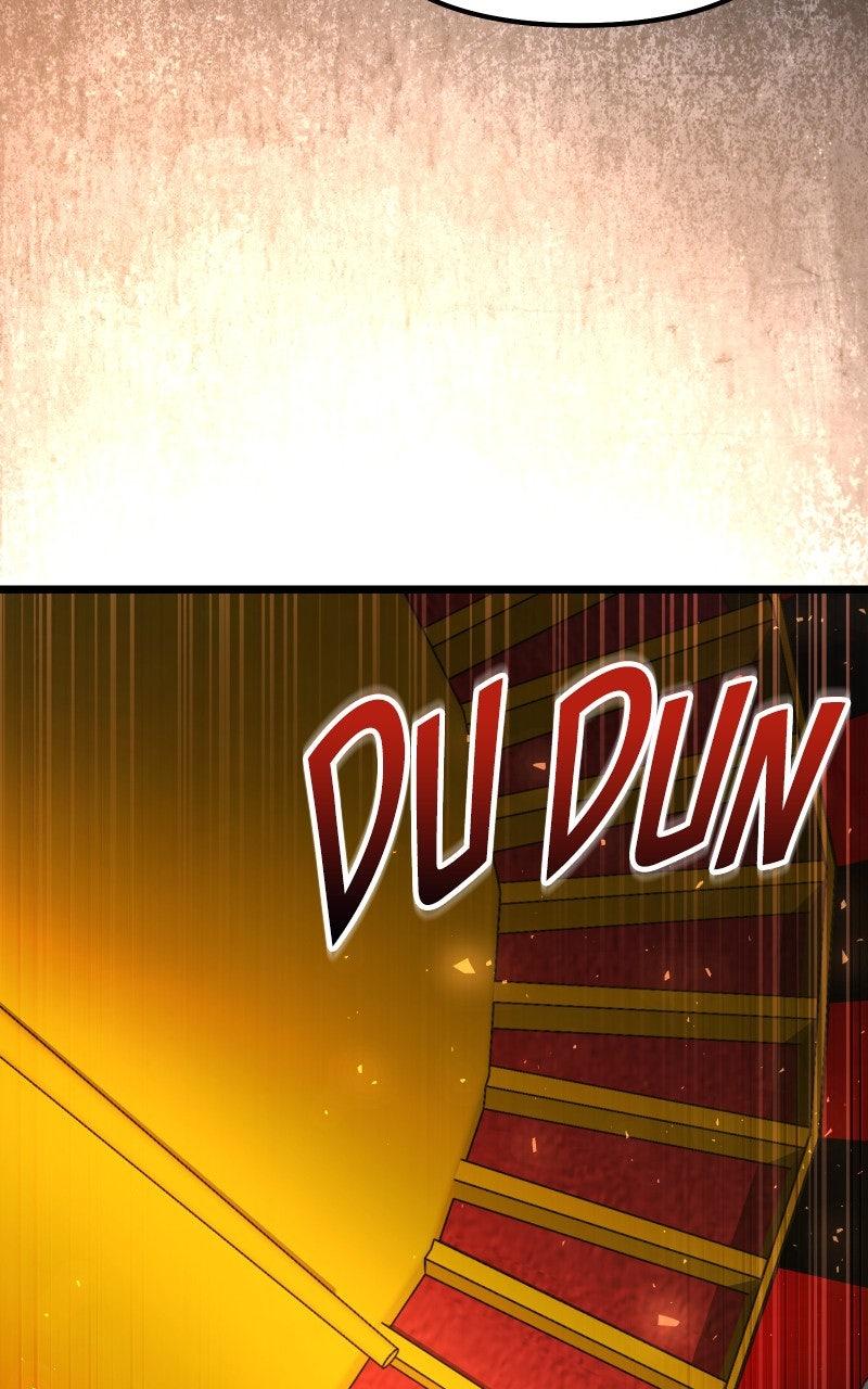 Read Time Limited Genius Dark Knight Manga Online