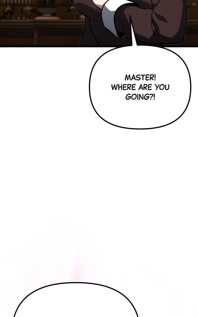 Read Time Limited Genius Dark Knight Manga Online