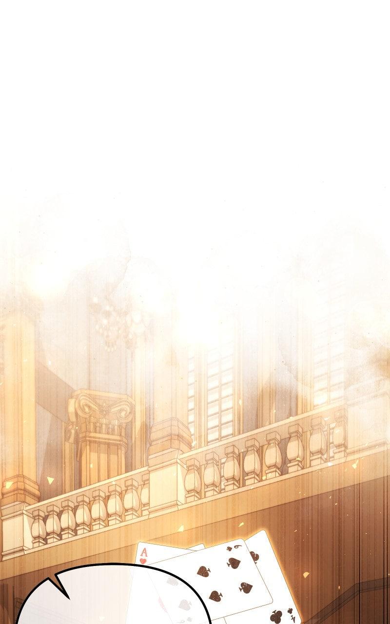 Read Time Limited Genius Dark Knight Manga Online