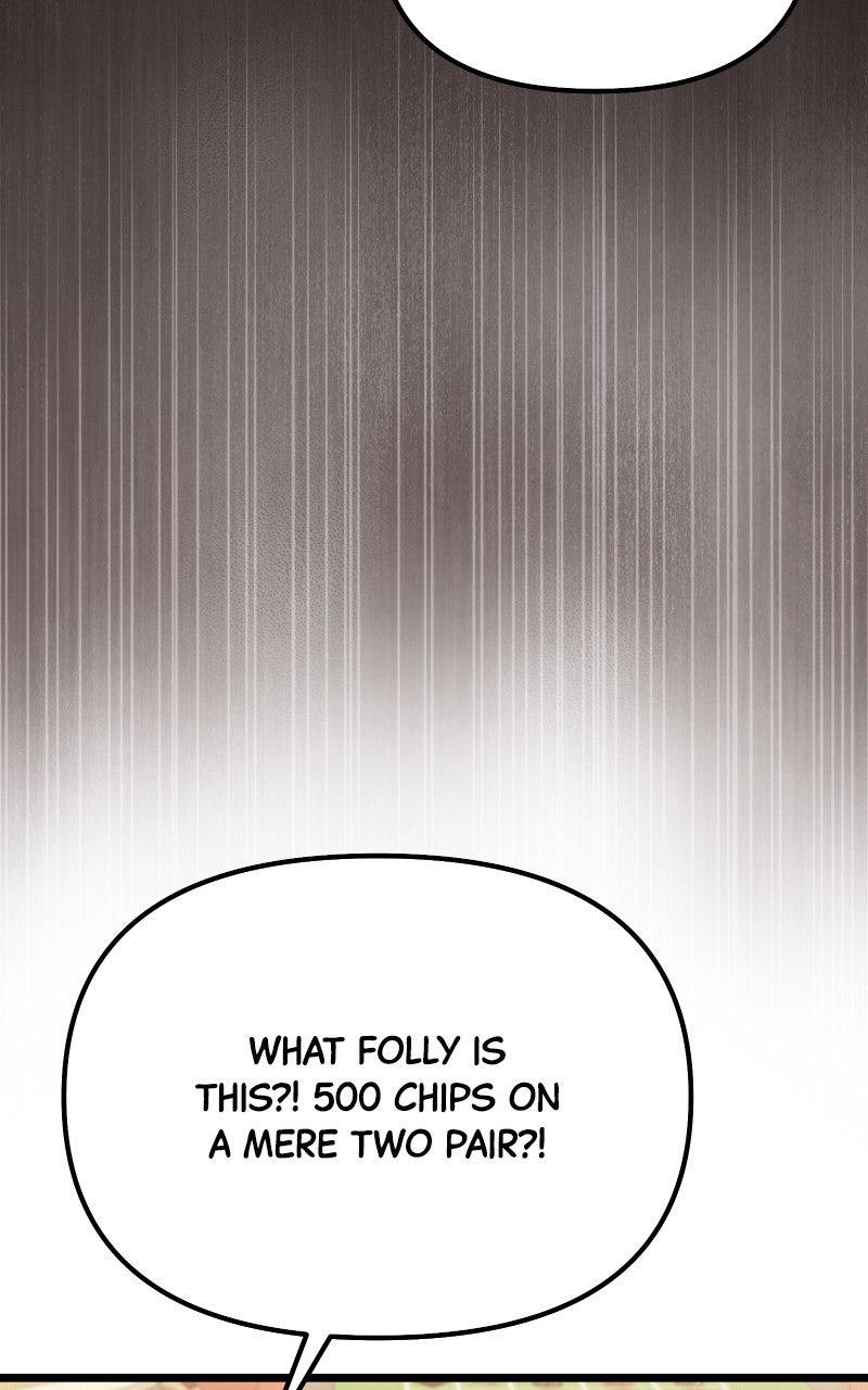 Read Time Limited Genius Dark Knight Manga Online