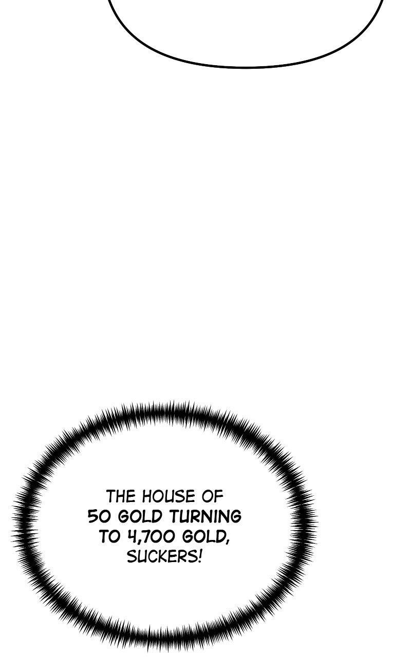 Read Time Limited Genius Dark Knight Manga Online