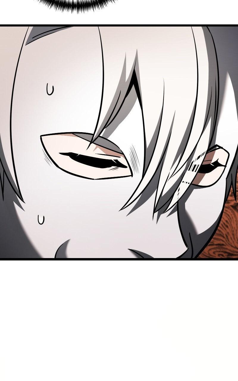 Read Time Limited Genius Dark Knight Manga Online