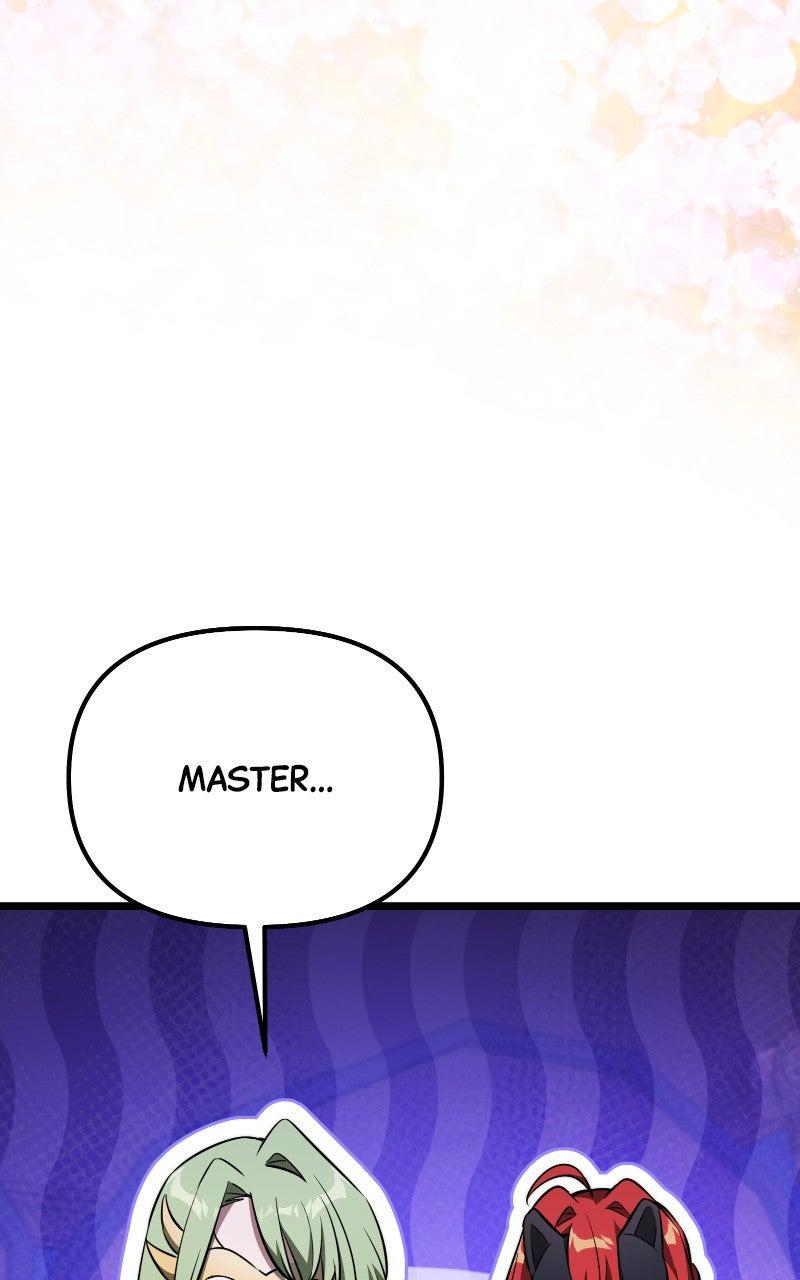 Read Time Limited Genius Dark Knight Manga Online