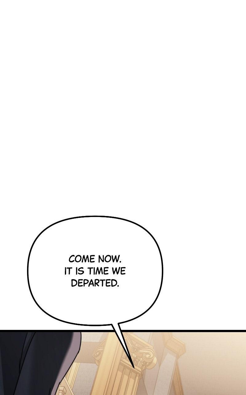 Read Time Limited Genius Dark Knight Manga Online