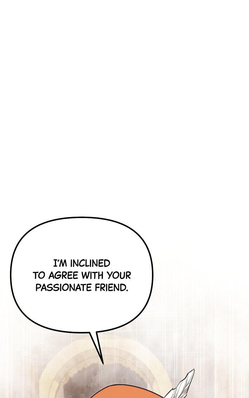 Read Time Limited Genius Dark Knight Manga Online