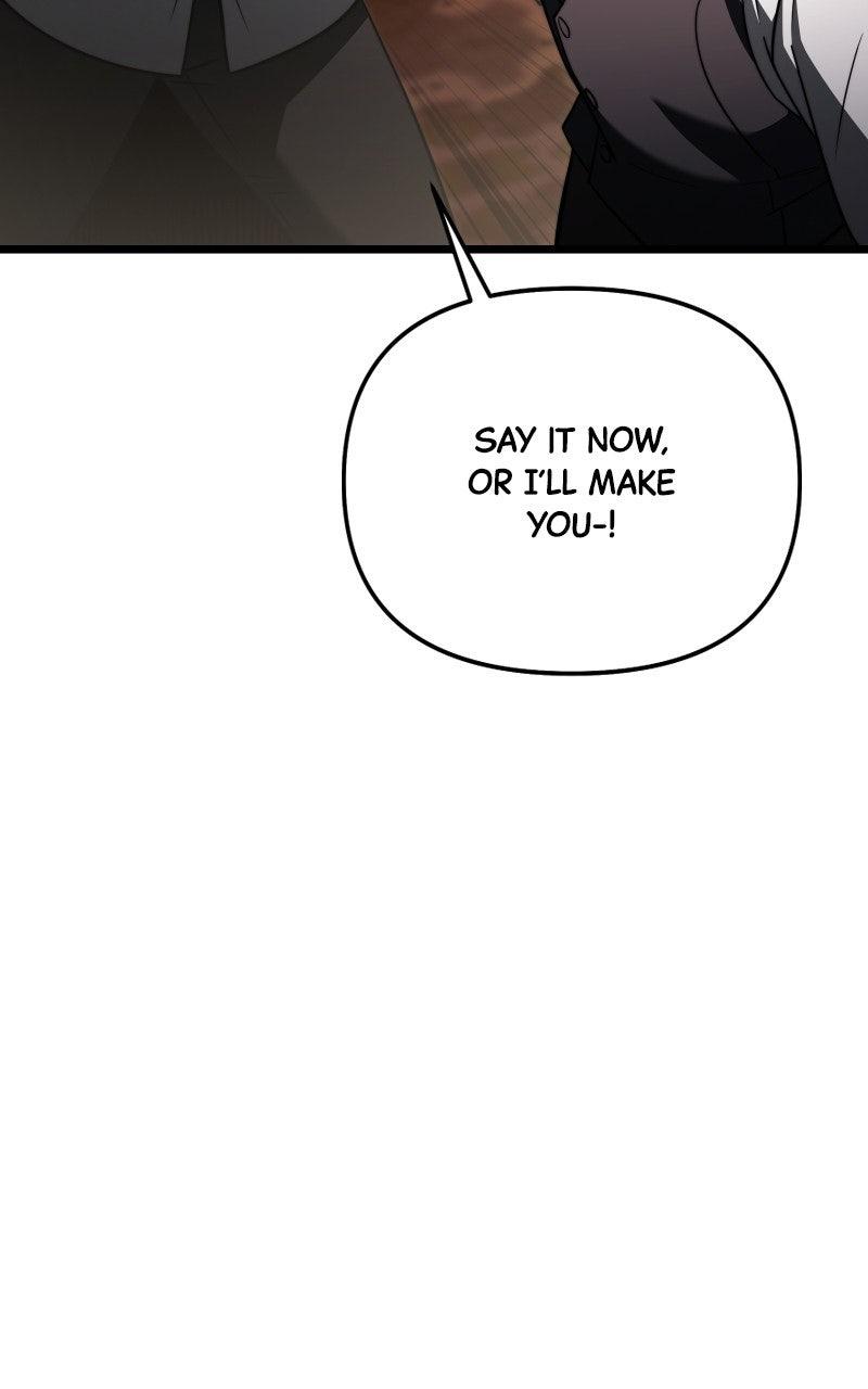 Read Time Limited Genius Dark Knight Manga Online