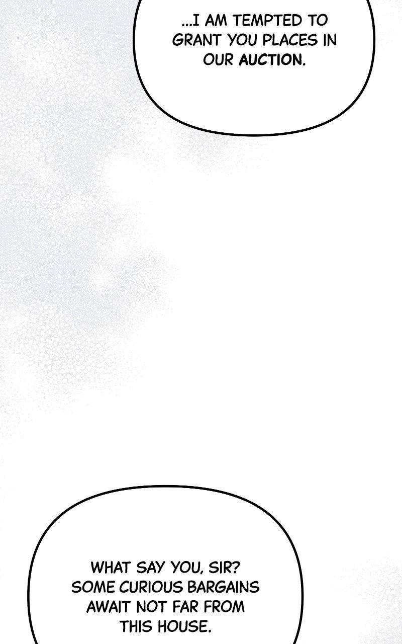 Read Time Limited Genius Dark Knight Manga Online