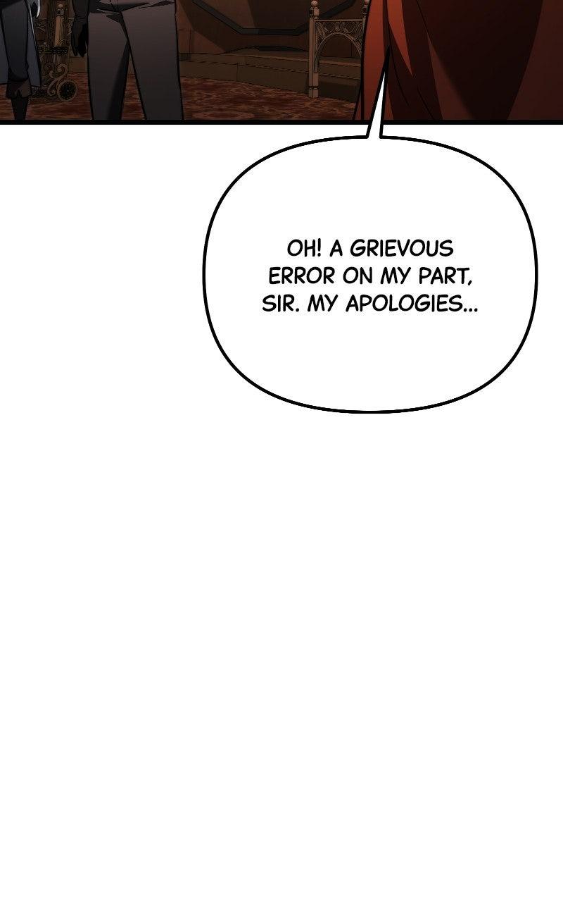 Read Time Limited Genius Dark Knight Manga Online
