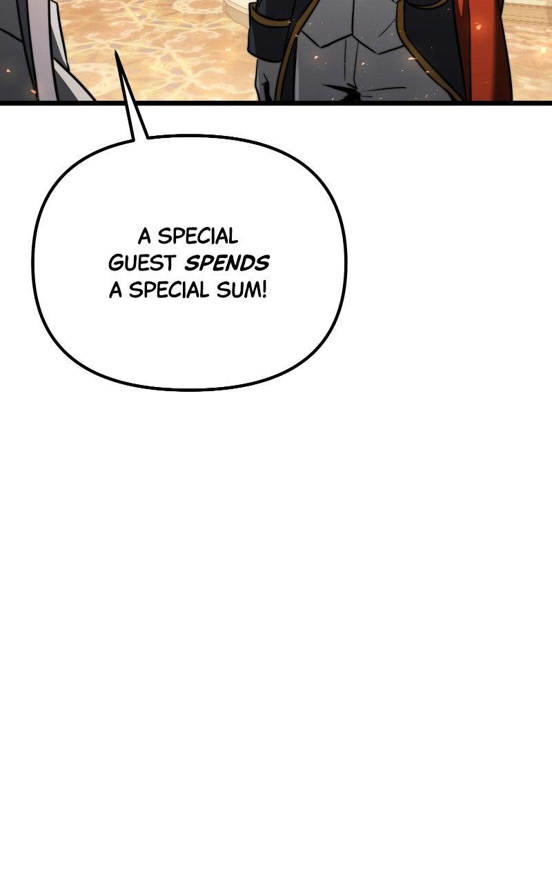 Read Time Limited Genius Dark Knight Manga Online