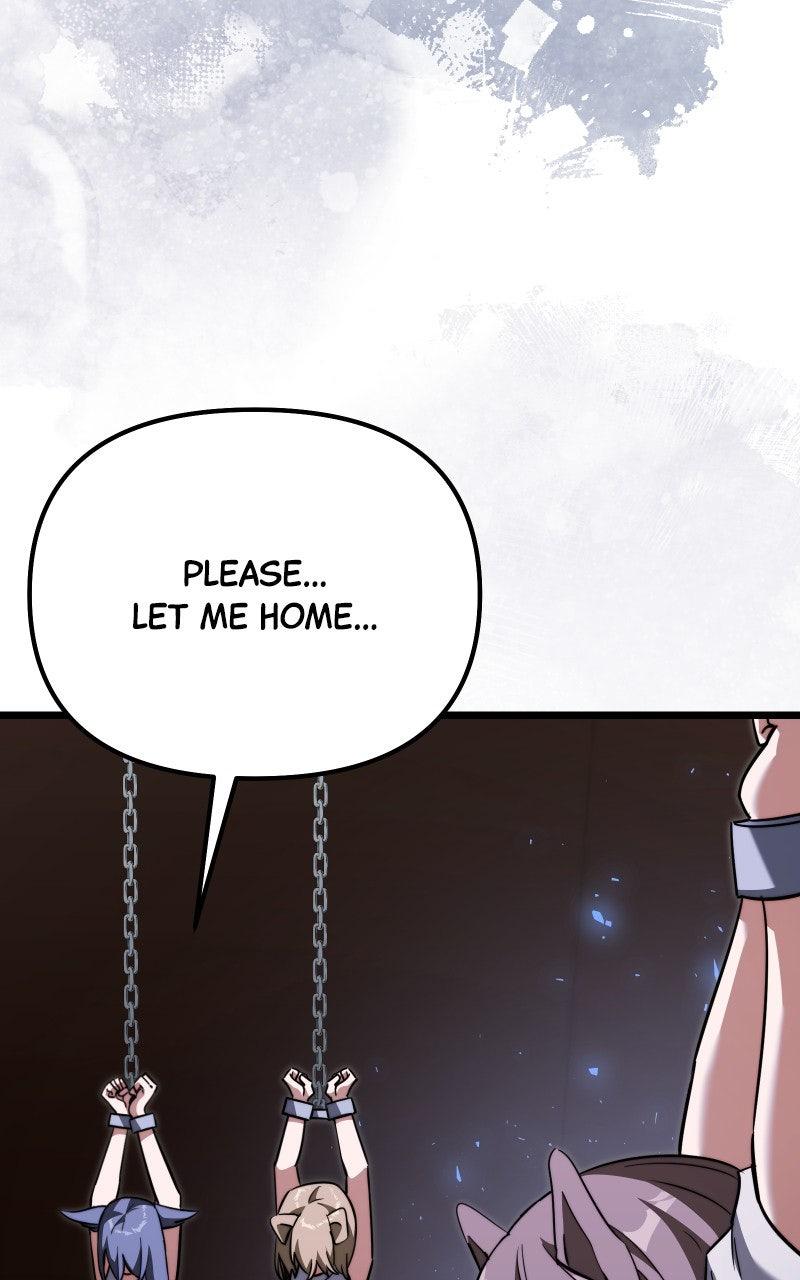 Read Time Limited Genius Dark Knight Manga Online