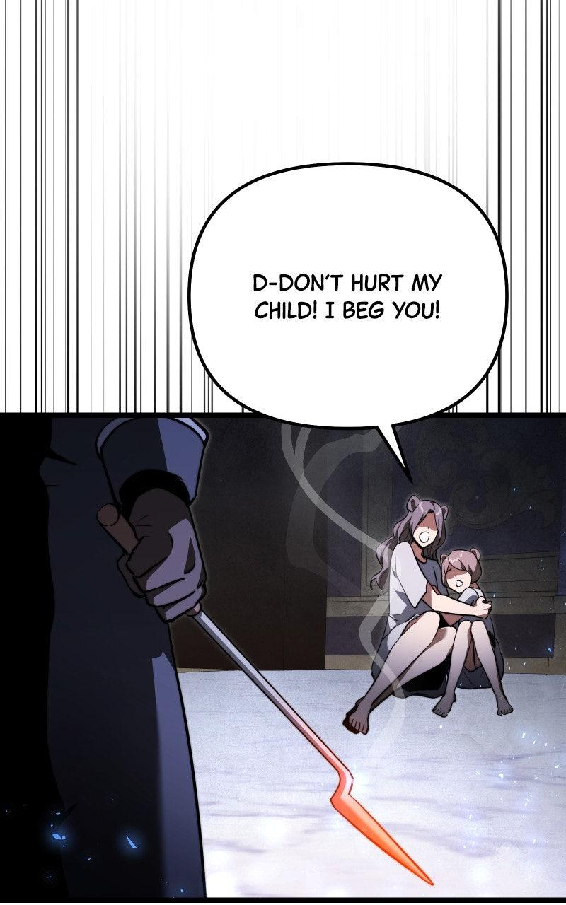 Read Time Limited Genius Dark Knight Manga Online