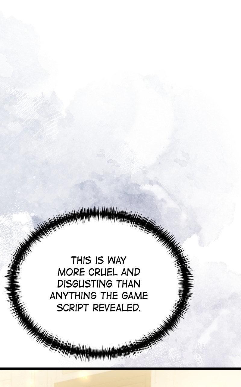 Read Time Limited Genius Dark Knight Manga Online
