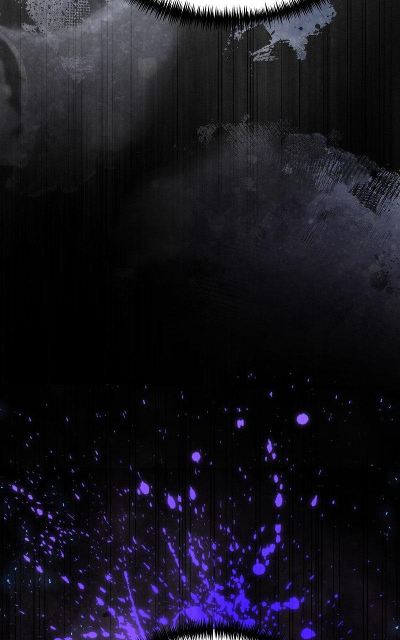 Read Time Limited Genius Dark Knight Manga Online