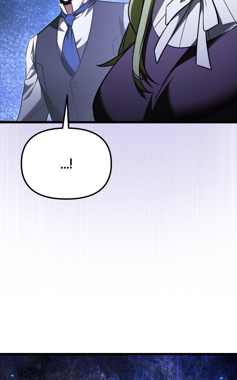 Read Time Limited Genius Dark Knight Manga Online