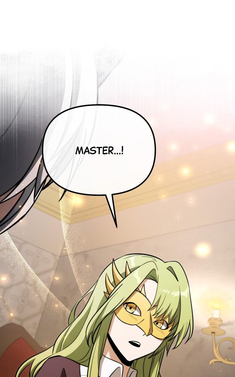 Read Time Limited Genius Dark Knight Manga Online
