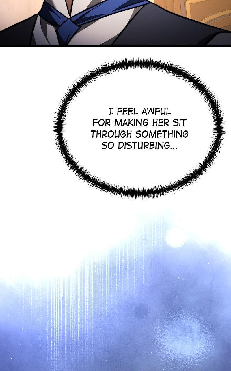 Read Time Limited Genius Dark Knight Manga Online