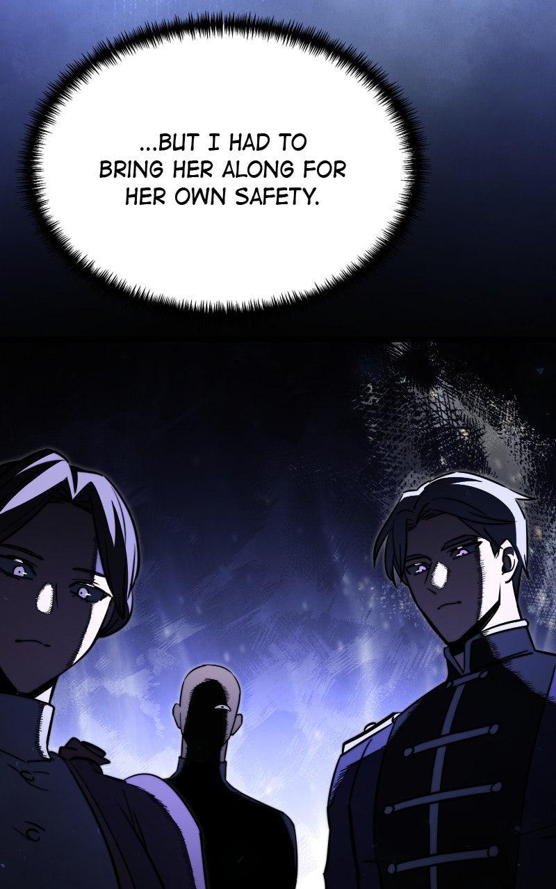 Read Time Limited Genius Dark Knight Manga Online