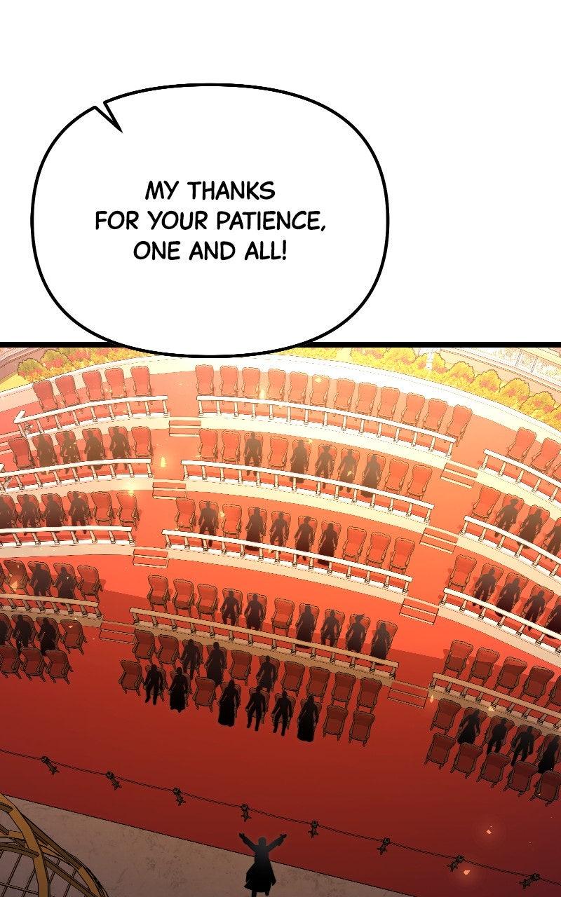Read Time Limited Genius Dark Knight Manga Online