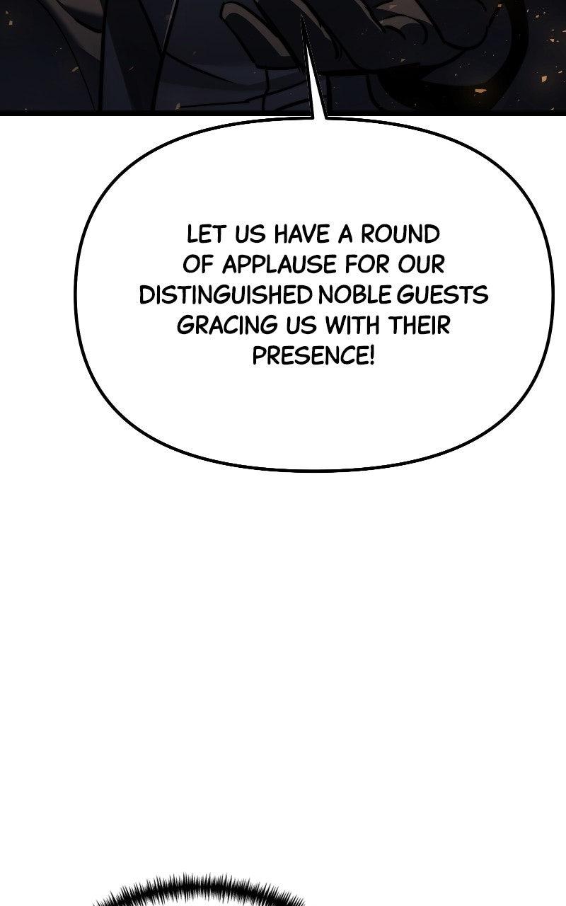 Read Time Limited Genius Dark Knight Manga Online
