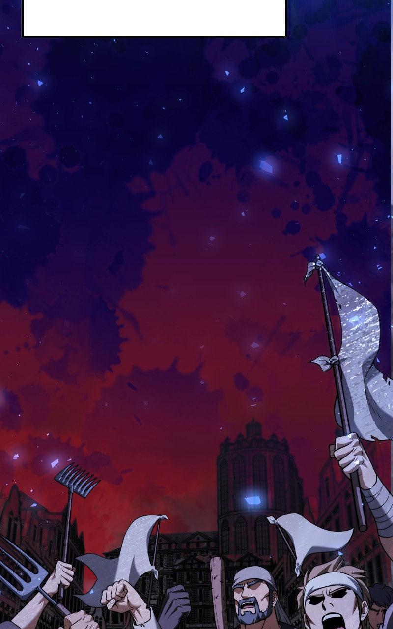 Read Time Limited Genius Dark Knight Manga Online