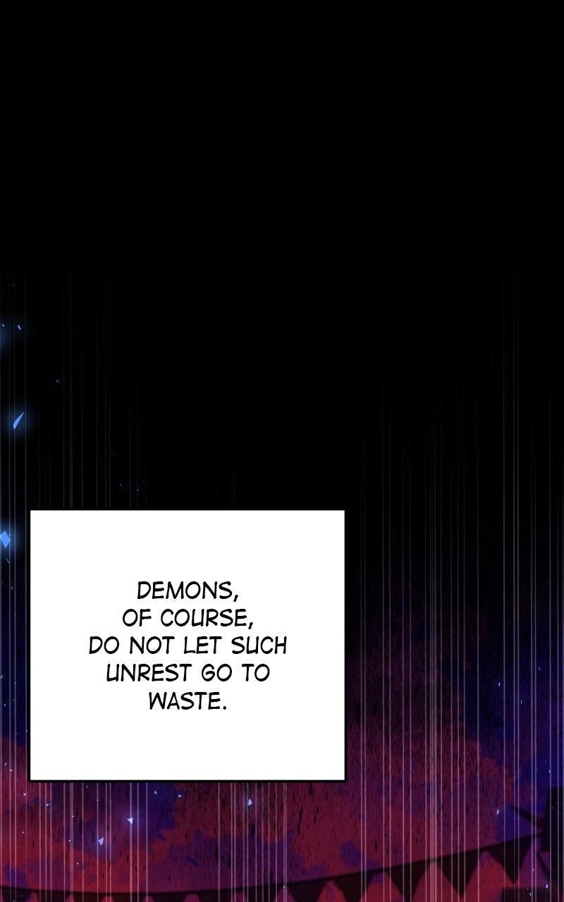 Read Time Limited Genius Dark Knight Manga Online