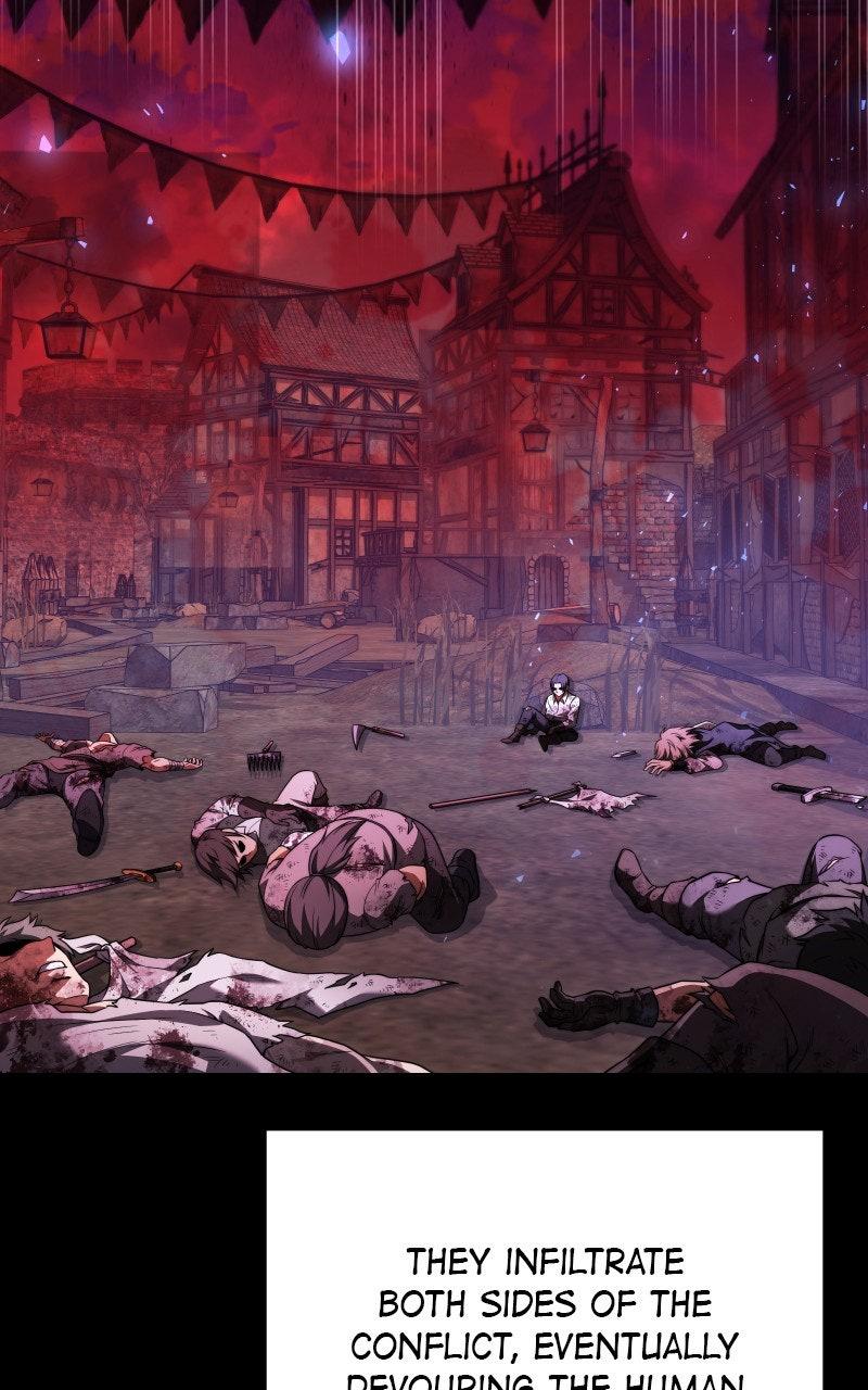 Read Time Limited Genius Dark Knight Manga Online