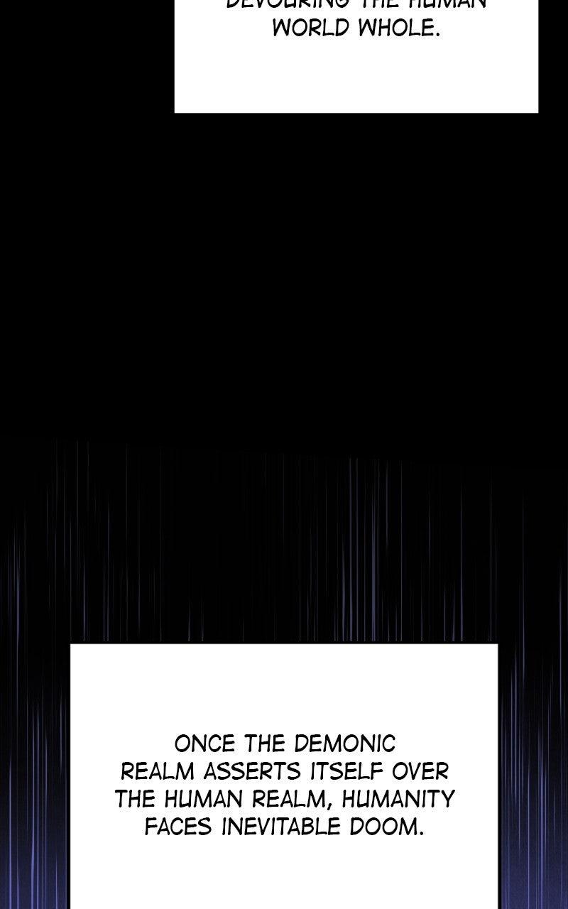 Read Time Limited Genius Dark Knight Manga Online