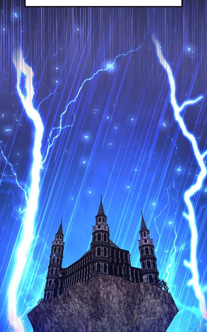 Read Time Limited Genius Dark Knight Manga Online