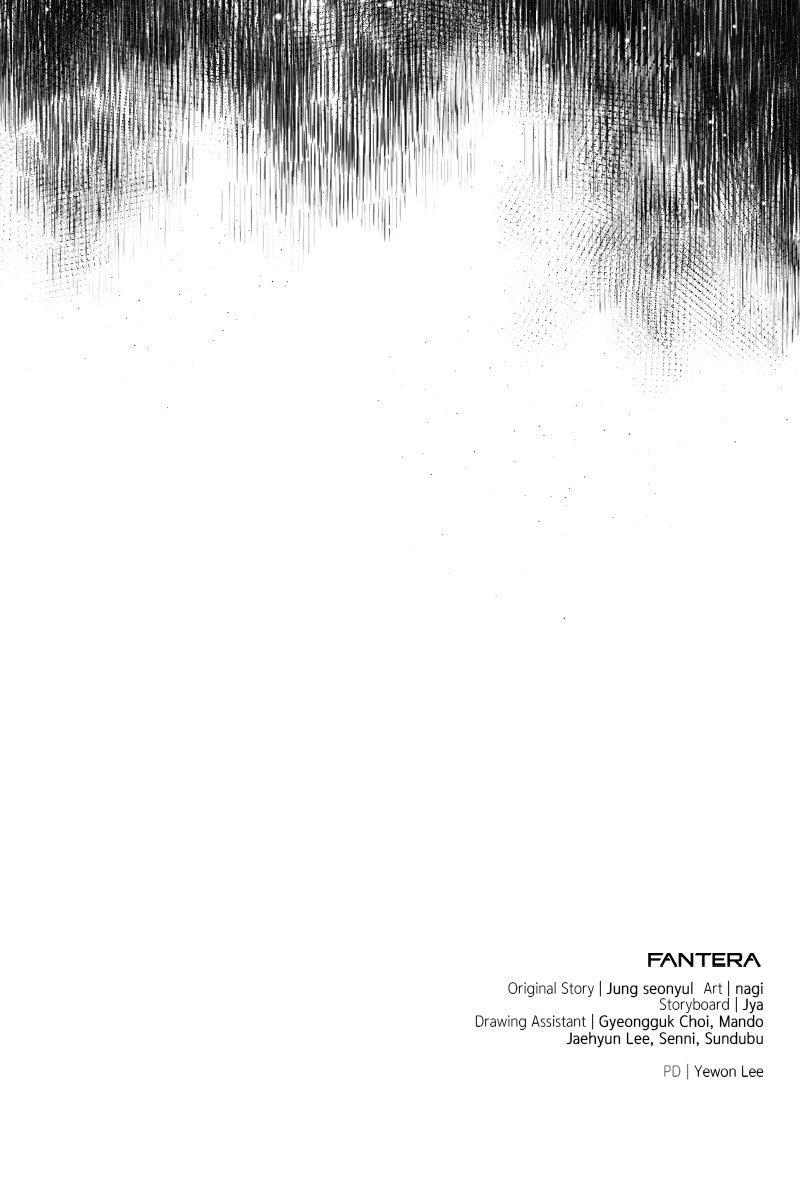 Read Time Limited Genius Dark Knight Manga Online