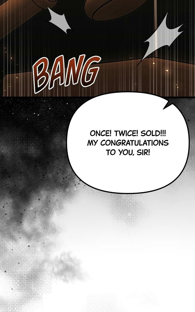 Read Time Limited Genius Dark Knight Manga Online